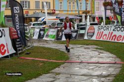 2022-08-20 Koralm Trailrunning Event 2022 - _MG_1119